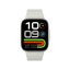 Redmi Watch 6 LIte