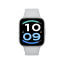 Redmi Watch 6 Active