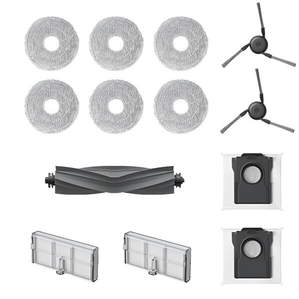 Dreame Auxiliary Cleaning Kit
