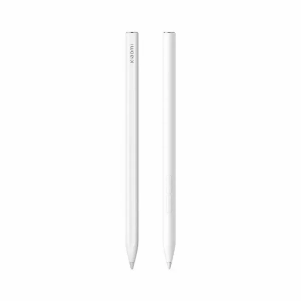 Xiaomi Smart Stylus Pro