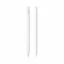 Xiaomi Smart Stylus Pro