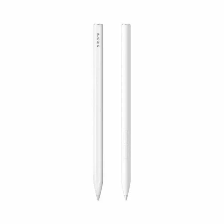 Xiaomi Smart Stylus Pro