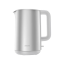 Xiaomi Double Wall Electric Kettle
