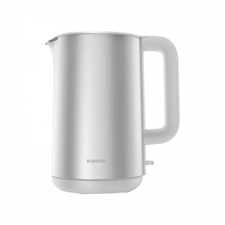 Xiaomi Double Wall Electric Kettle