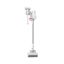 Xiaomi Mijia Vacuum Cleaner 4C