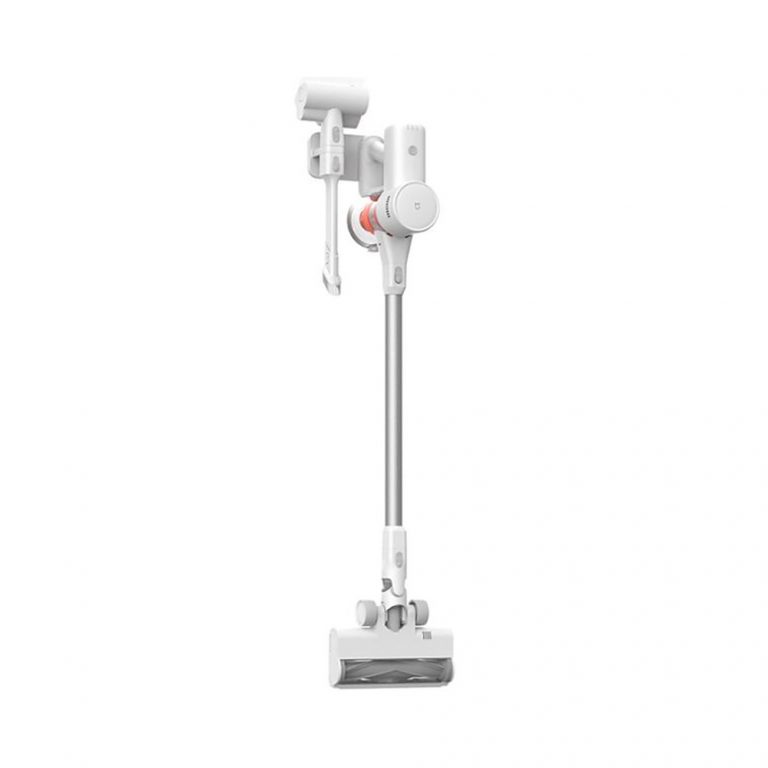 Xiaomi Mijia Vacuum Cleaner 4C