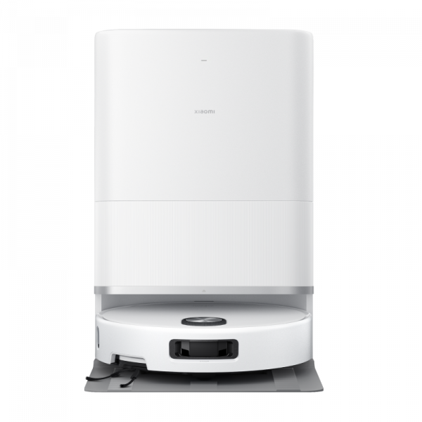 Xiaomi Robot Vacuum 5 (White)