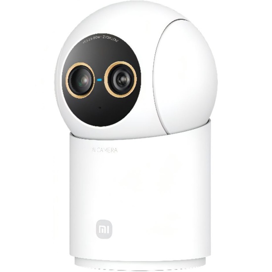 Xiaomi Smart Camera C701 Po