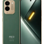 Poco C95 Pro