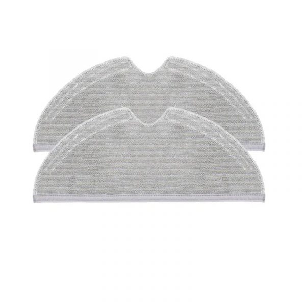 Dreame Mop Pad For D9 Max/D10s/D10s Pro/F9 Pro