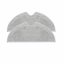 Dreame Mop Pad For D9 Max/D10s/D10s Pro/F9 Pro