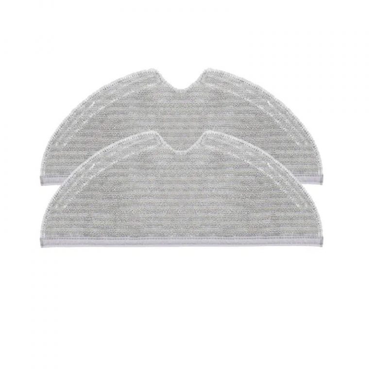 Dreame Mop Pad For D9 Max/D10s/D10s Pro/F9 Pro