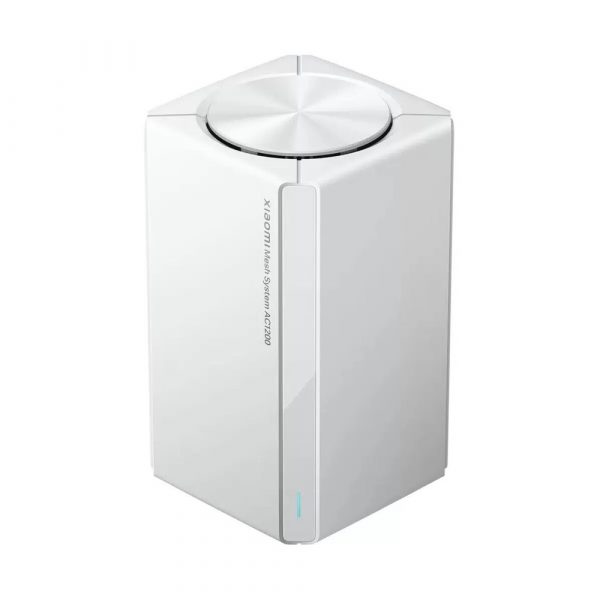 Xiaomi Mesh System AC1200 (1-pack)