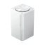 Xiaomi Mesh System AC1200 (1-pack)