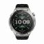 Amazfit Balance 3
