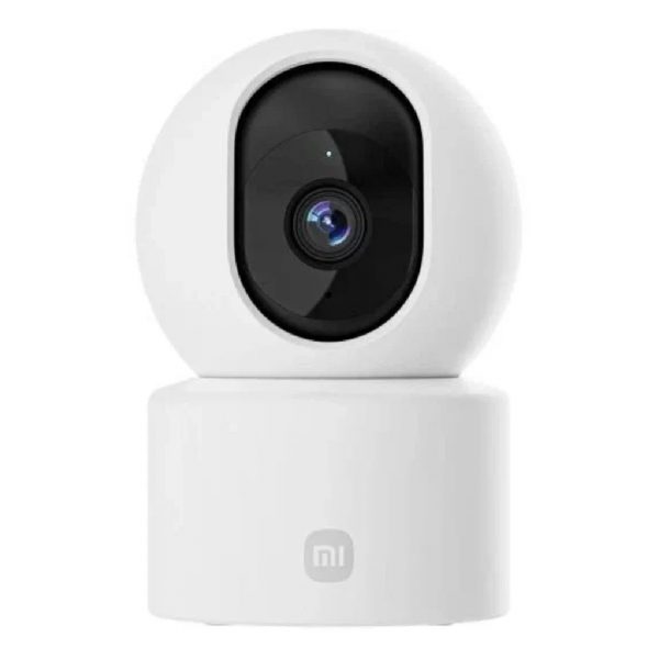 Xiaomi Smart Camera C201