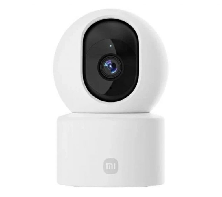 Xiaomi Smart Camera C201