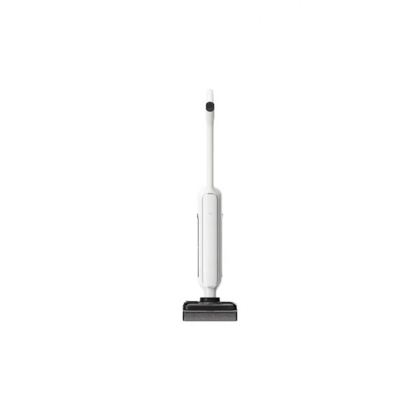 Xiaomi Truclean W30 Pro Wet And Dry Vacuum