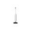 Xiaomi Truclean W30 Pro Wet And Dry Vacuum