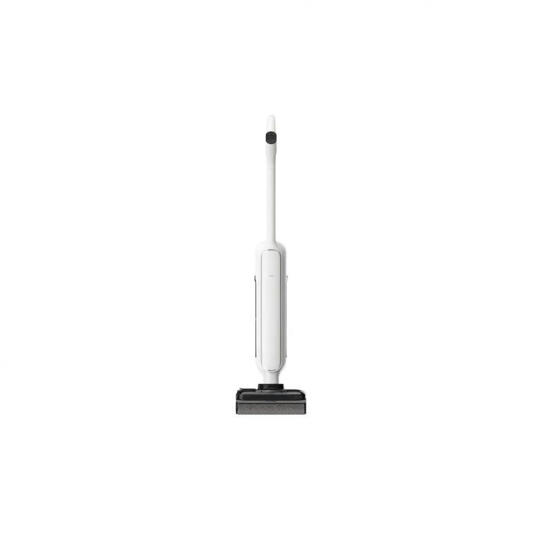 Xiaomi Truclean W30 Pro Wet And Dry Vacuum