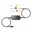 70-mai Adjustable Hardwire Kit