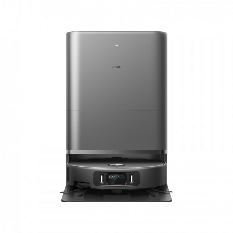 Xiaomi Robot Vacuum 6 Max