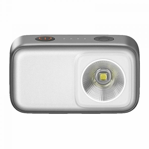 Xiaomi Mijia Outdoor Multi Functional Lamp