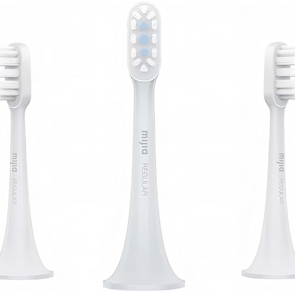 Xiaomi Mijia Sonic Electric Toothbrush Head (MBS301)