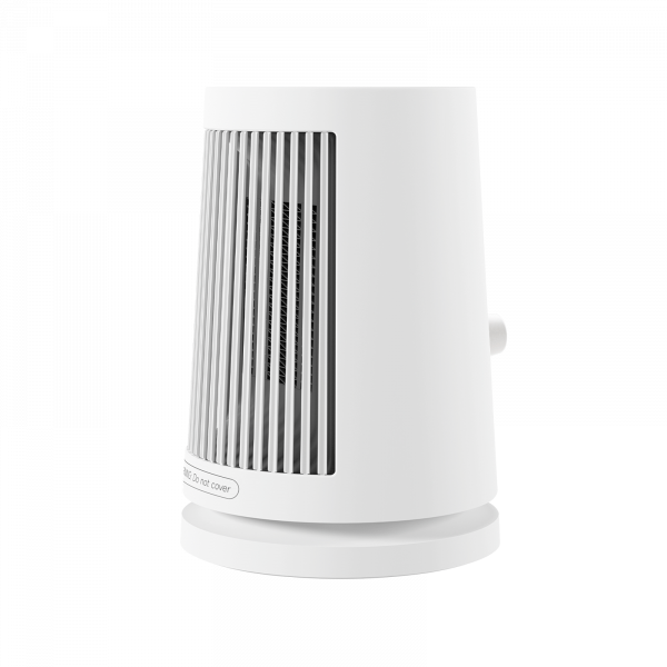 Xiaomi Mijia Desktop Heater, 20 м²