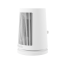 Xiaomi Mijia Desktop Heater, 20 м²