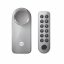 Xiaomi Self-Install Smart Lock