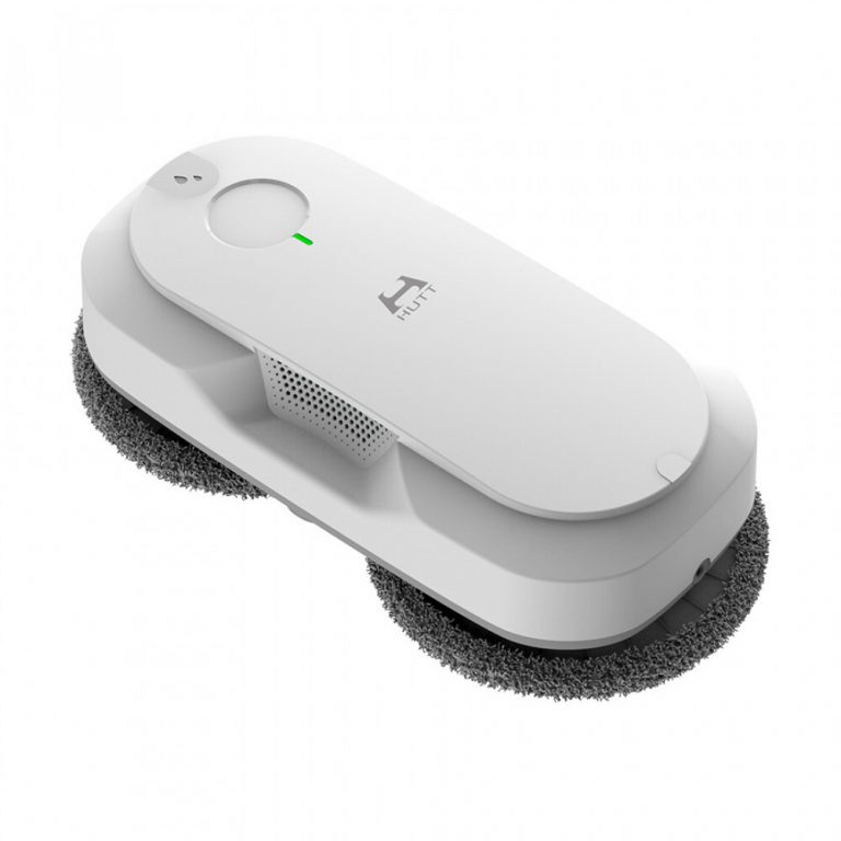 Xiaomi HUTT DDC56 - Window Cleaning Robot