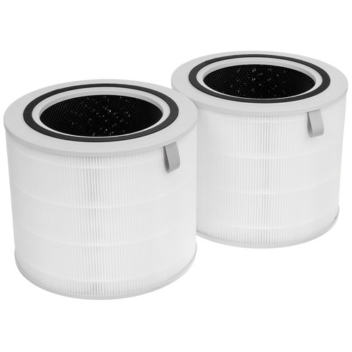 Xiaomi Filter For Air Purifier Max