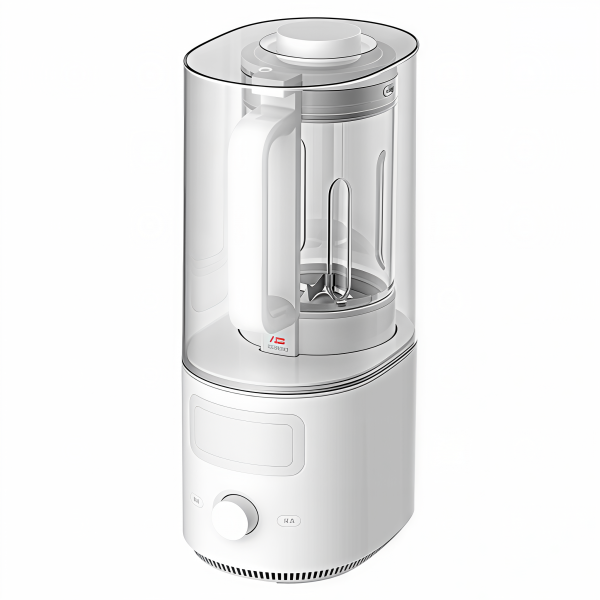 Mijia Smart Sound Blender S2