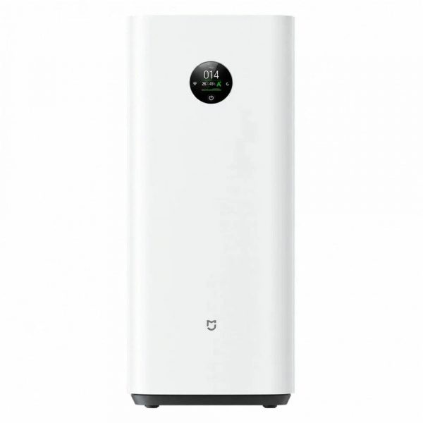 Xiaomi Mijia Smart Air Purifier 6 Plus