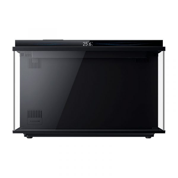 Xiaomi Mijia Smart Fish Tank 2 Pro