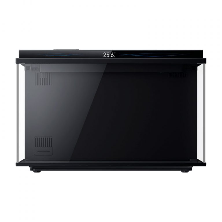 Xiaomi Mijia Smart Fish Tank 2 Pro