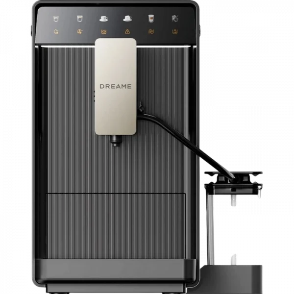 Dreame Ecceluxe Slim FCM30