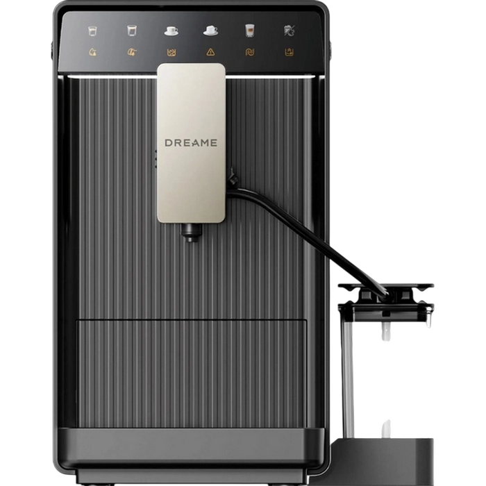 Dreame Ecceluxe Slim FCM30